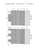 MANUFACTURING METHOD OF SEMICONDUCTOR DEVICE diagram and image