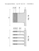 MANUFACTURING METHOD OF SEMICONDUCTOR DEVICE diagram and image