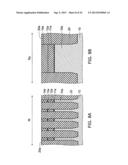 MANUFACTURING METHOD OF SEMICONDUCTOR DEVICE diagram and image