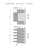 MANUFACTURING METHOD OF SEMICONDUCTOR DEVICE diagram and image