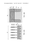 MANUFACTURING METHOD OF SEMICONDUCTOR DEVICE diagram and image