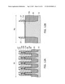 MANUFACTURING METHOD OF SEMICONDUCTOR DEVICE diagram and image