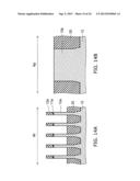 MANUFACTURING METHOD OF SEMICONDUCTOR DEVICE diagram and image