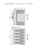 MANUFACTURING METHOD OF SEMICONDUCTOR DEVICE diagram and image