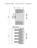 MANUFACTURING METHOD OF SEMICONDUCTOR DEVICE diagram and image