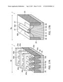 MANUFACTURING METHOD OF SEMICONDUCTOR DEVICE diagram and image