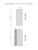 MANUFACTURING METHOD OF SEMICONDUCTOR DEVICE diagram and image