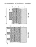 MANUFACTURING METHOD OF SEMICONDUCTOR DEVICE diagram and image