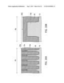 MANUFACTURING METHOD OF SEMICONDUCTOR DEVICE diagram and image