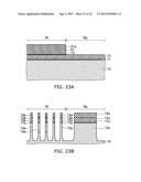 MANUFACTURING METHOD OF SEMICONDUCTOR DEVICE diagram and image