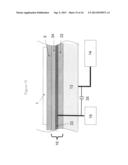 Method and Apparatus for Plasma Dicing a Semi-conductor Wafer diagram and image