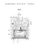 CONNECTOR AND SWITCH diagram and image