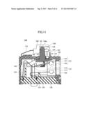 CONNECTOR AND SWITCH diagram and image