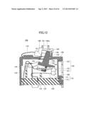 CONNECTOR AND SWITCH diagram and image