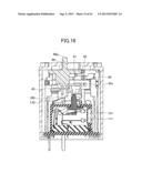 CONNECTOR AND SWITCH diagram and image