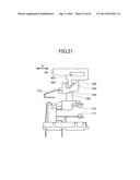 CONNECTOR AND SWITCH diagram and image