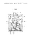 CONNECTOR AND SWITCH diagram and image