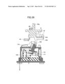 CONNECTOR AND SWITCH diagram and image