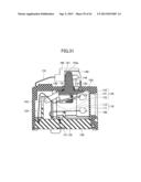 CONNECTOR AND SWITCH diagram and image