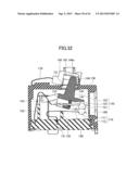 CONNECTOR AND SWITCH diagram and image