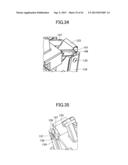 CONNECTOR AND SWITCH diagram and image