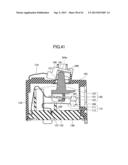 CONNECTOR AND SWITCH diagram and image