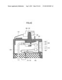 CONNECTOR AND SWITCH diagram and image