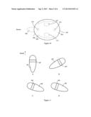 Interactive Toy diagram and image