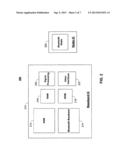 Automatic Power-Off of Bluetooth Device from Linked Device diagram and image