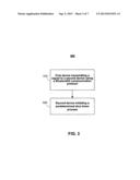 Automatic Power-Off of Bluetooth Device from Linked Device diagram and image