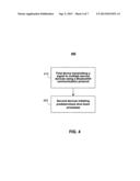 Automatic Power-Off of Bluetooth Device from Linked Device diagram and image