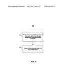 Automatic Power-Off of Bluetooth Device from Linked Device diagram and image