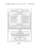 SYSTEMS, METHODS AND APPARATUS FOR DETERMINING A RADIATED PERFORMANCE OF A     WIRELESS DEVICE diagram and image