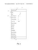 SYSTEMS, METHODS AND APPARATUS FOR DETERMINING A RADIATED PERFORMANCE OF A     WIRELESS DEVICE diagram and image