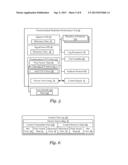 SYSTEMS, METHODS AND APPARATUS FOR DETERMINING A RADIATED PERFORMANCE OF A     WIRELESS DEVICE diagram and image