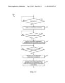 EMERGENCY CALL SYSTEM AND METHOD FOR MOBILE PHONES diagram and image