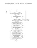 EMERGENCY CALL SYSTEM AND METHOD FOR MOBILE PHONES diagram and image