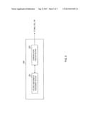 SMALL-SIZED BASE STATION, MONITORING DEVICE, AND INSTALLATION LOCATION     MANAGEMENT METHOD FOR SMALL-SIZED BASE STATION diagram and image