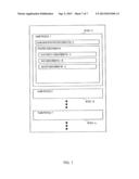 SMALL-SIZED BASE STATION, MONITORING DEVICE, AND INSTALLATION LOCATION     MANAGEMENT METHOD FOR SMALL-SIZED BASE STATION diagram and image