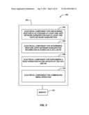 METHODS AND APPARATUSES FOR INITIATING MULTI-MODE SYSTEM SELECTION AT USER     EQUIPMENT POWER UP diagram and image