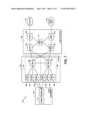 METHODS AND APPARATUSES FOR INITIATING MULTI-MODE SYSTEM SELECTION AT USER     EQUIPMENT POWER UP diagram and image