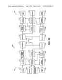 METHODS AND APPARATUSES FOR INITIATING MULTI-MODE SYSTEM SELECTION AT USER     EQUIPMENT POWER UP diagram and image