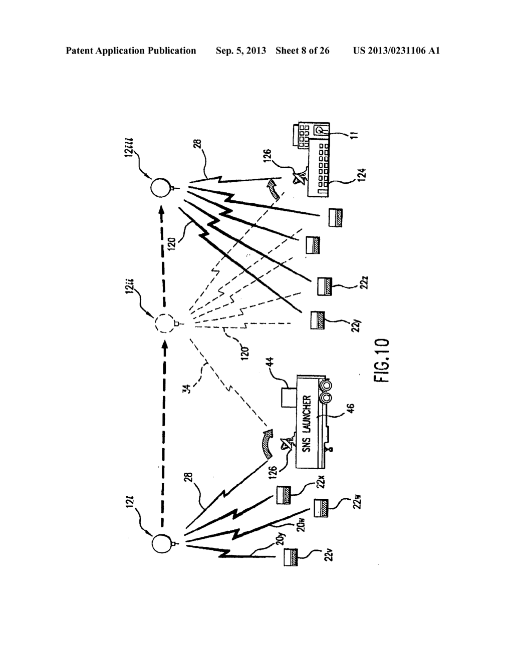 SYSTEMS AND APPLICATIONS OF LIGHTER-THAN-AIR (LTA) PLATFORMS - diagram, schematic, and image 09