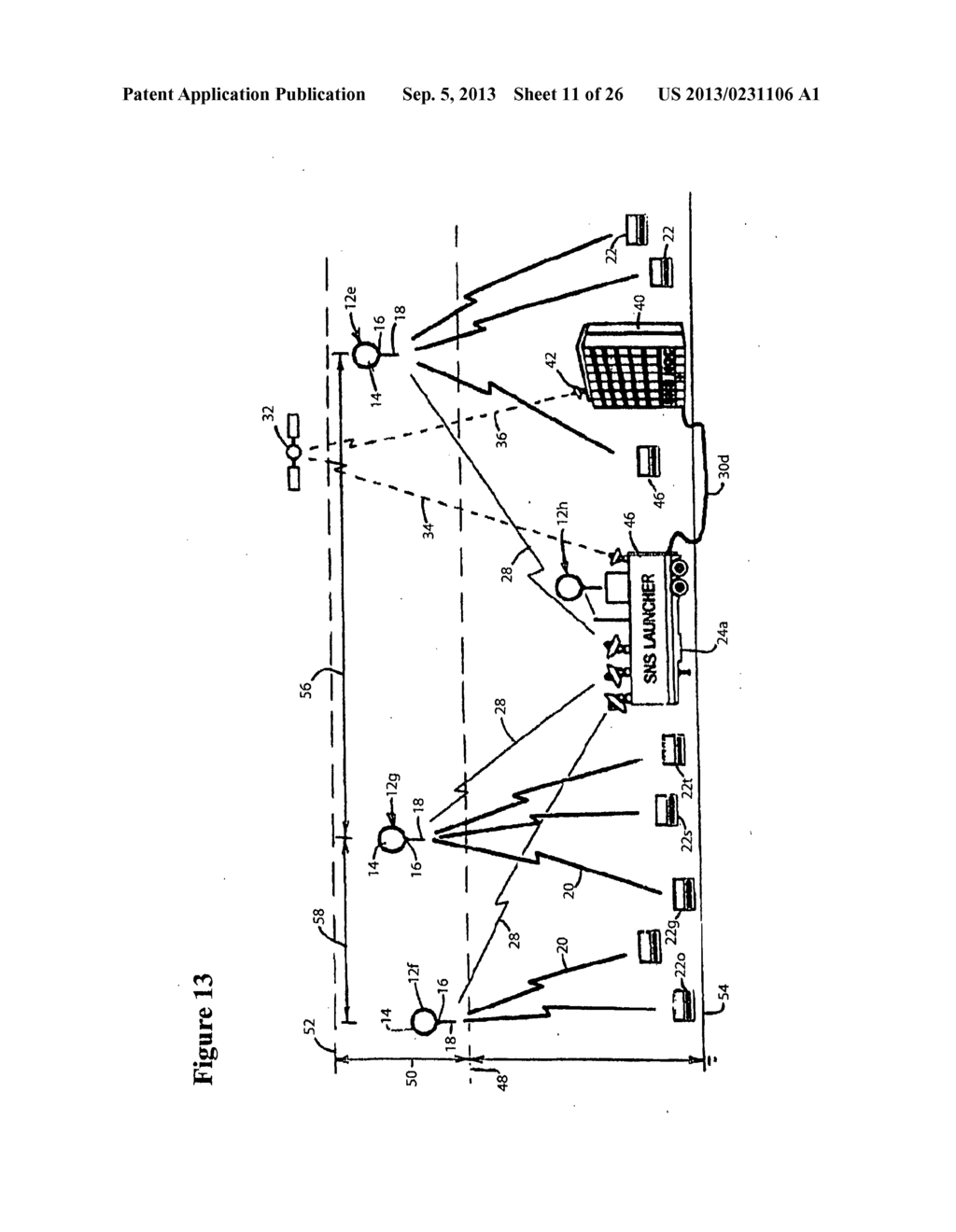 SYSTEMS AND APPLICATIONS OF LIGHTER-THAN-AIR (LTA) PLATFORMS - diagram, schematic, and image 12