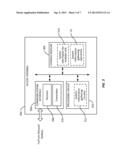 METHODS AND DEVICES FOR FACILITATING LOCATION APPROXIMATION IN A CDMA 1X     NETWORK diagram and image