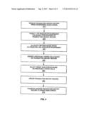 METHOD AND ARRANGEMENT FOR PROCESSING MOBILE STATION HISTORY INFORMATION     IN A WIRELESS COMMUNICATION SYSTEM diagram and image