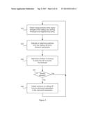 FEMTOCELL ACCESS CONTROL diagram and image