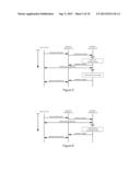 FEMTOCELL ACCESS CONTROL diagram and image