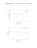 FEMTOCELL ACCESS CONTROL diagram and image