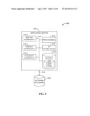 INTELLIGENT ROUTING OF COMMUNICATIONS TO AN INTERNATIONAL NUMBER IN A     MESSAGING SERVICE diagram and image